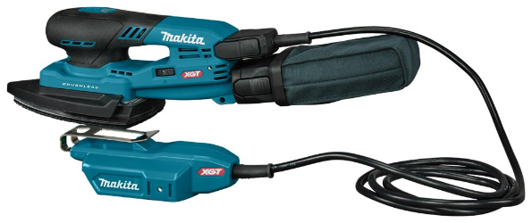 Afbeelding - https-www-ez-catalog-nl-Asset-99cce1f26a4e425795a00dee8aea0018-ImageFullSize-BO006CG-C1R0-jpg